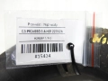 9ebff5cab0e393ed22f07a1129d448e1