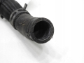 edf7aeb8801b8034f66ef26642f547a7