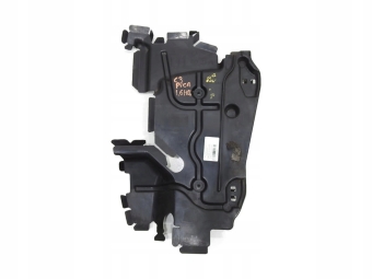 Kierownica Powietrza Prawa Citroen C3 Picasso