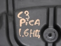 756c1792f6a8dd9b8f23b11c3a3b9c1c