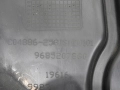 912d671f6cabb4d3b790431ba455bbfd