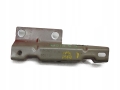 5a71aefe007249dd60dc16a82f8351bc
