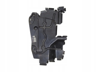 Kierownica Powietrza Lewa Citroen C3 Picasso