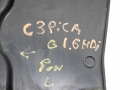 6f38a14fd86c2566498394ad23e6171d
