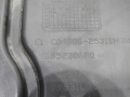 c2d59ce60f6814e1f11e8ba5ae9d179e