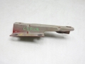 03edc17f1bf60e6f063d31ce02dc2797