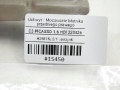 509c591ebe58a5e47de3de09e0c74522