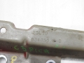 fd40a7818148bd666612e4956611294b