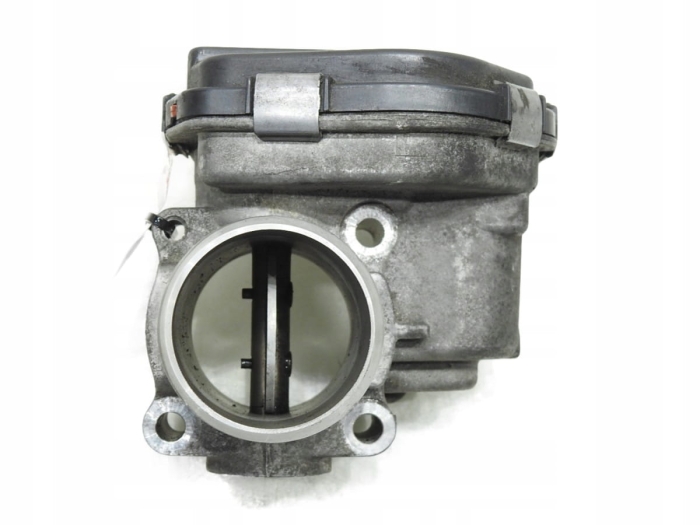 23212bba2f9d5161eff5c51e2607dcf8