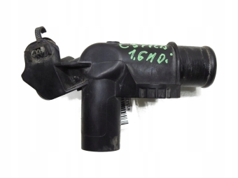 Króciec Wody Citroen C3 Picasso 1.6 Hdi 9684589080