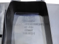 82c9092b14d7037597a2a8a5d333452f