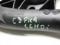 bd50897d5af58ed3127ec40dea40412e
