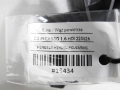 d971794413a90ef931d54f2044414c7c