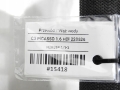 b9051ef5d00f3f18e362a860750c1f63