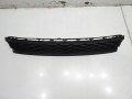 dec34f2fb907abda0679a2250ddd88ed