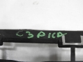 17f834e6fa3b8f3167eb1ee6fc42e002