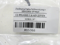 097201e15e5a758a85f57619a7c19717