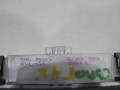 1d6fdf388bb190ab46572ee9ab7575eb