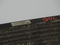 50f889b41995ec21532b2a64fc310f76