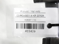 afcf61e8abe31d5a7295f2bc069fde0e