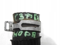 6c6594a0ce132cc8fab3eb77819c426c