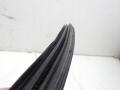 efcd482b117ccbe5880325111ab50a1e