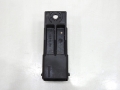 12a1cd8065a77a231cd516431011a2db