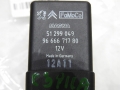 33474f6ac50a78faf0e918f588cd0dab