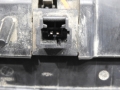 f41b1abb81526fa14215357476a6abb5