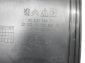 6dcf4fc28f25ba5ac42d1eba6a9c2286