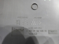 d39227ddc595df6cc50e58d7dc3e676c