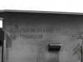 cedd5a667a1370c090600c649893981f