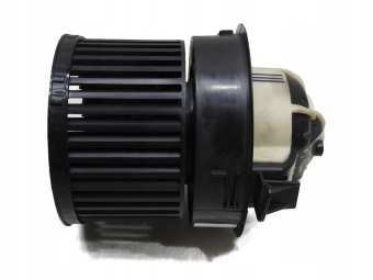 Wentylator Dmuchawa Citroen C3 Picasso T1000588K