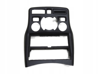 Ramka Osłona Radia Citroen C3 Picasso 96828913