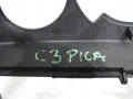 a72c9ec493535f317a7fc62cdcbfccc5