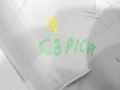 6164233adbdfcb50c4f62f895c3c93b0