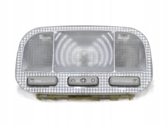d90cc49169d524da43257473282915ad