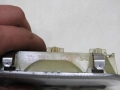 5c747637d480e9c125299b59ec294633