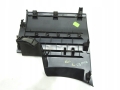 506fef26cf62fa705947acf26e9eee97