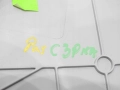 abd8c5519afab8612063c82d5b3073be