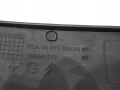 5de5d17a2bb4ec2708e161dfc0d75644