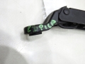 657bcd297206ee76ea819c7a24cb732e