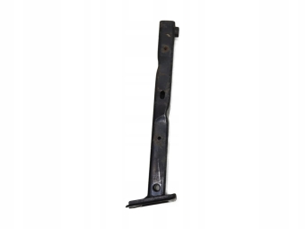 Strefa Zgniotu Lewa Citroen C3 Picasso