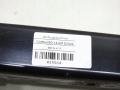 862bcd1c5a638d7dc8066110791c83af