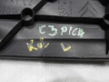 bd712ea2fa8e9a2b74b3a17388de2bae