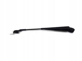Ramie Wycieraczki Klapy Ford Mondeo Mk4 Hb