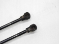 4dafec7ed01baaf891afa8ca104c4269