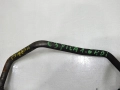 dc897f1cdfa47c189f183303bc001933
