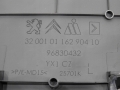 a64dd76a636cb274e7ee7ebd04ea5b4b