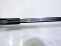 ac4208bba7c7e579604e84ec132a9891